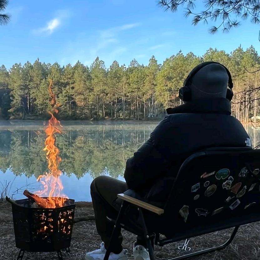 灼然 （三角洲测评）