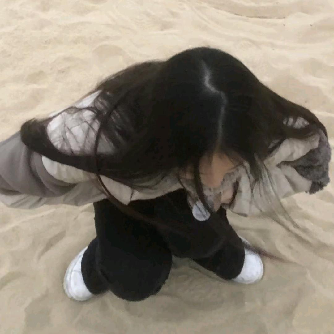 方白白