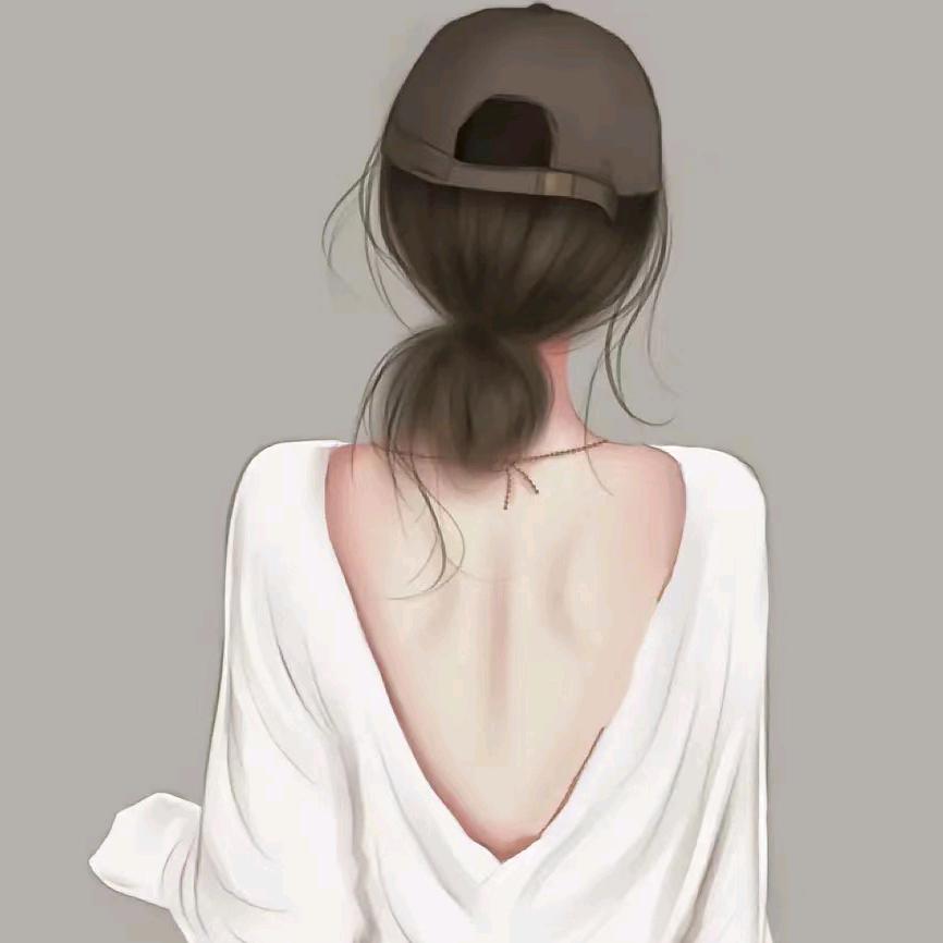 莉莉妞妞