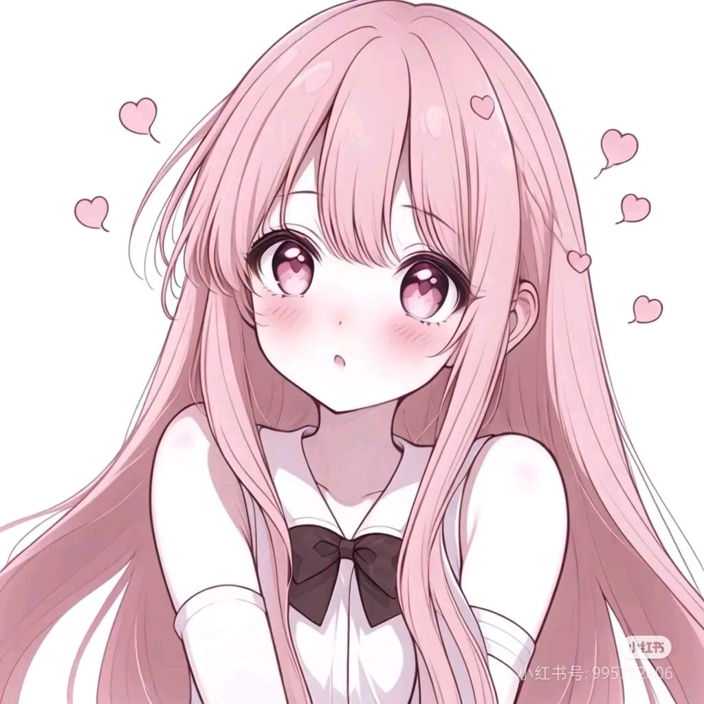 芝芝🍭治愈电台