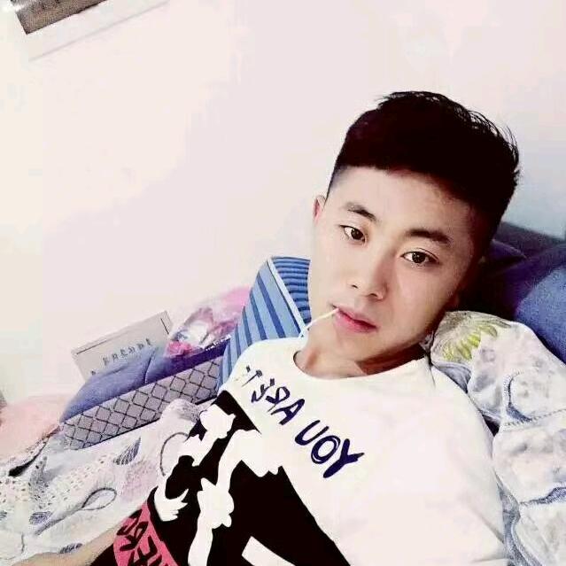 当你有了两个太阳