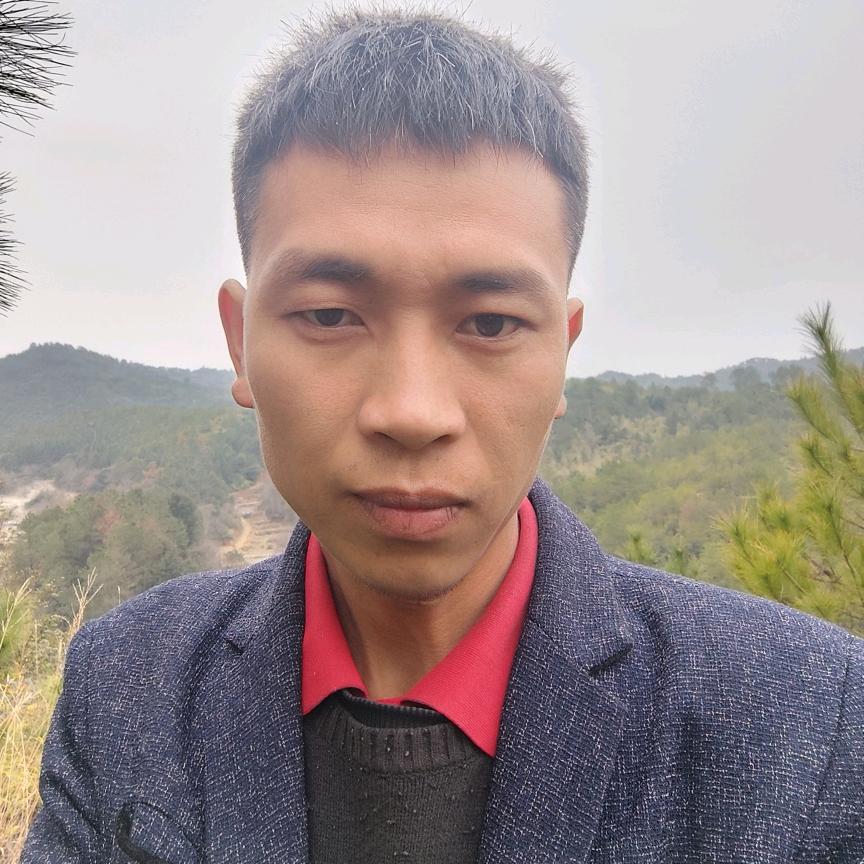 小传生态农场