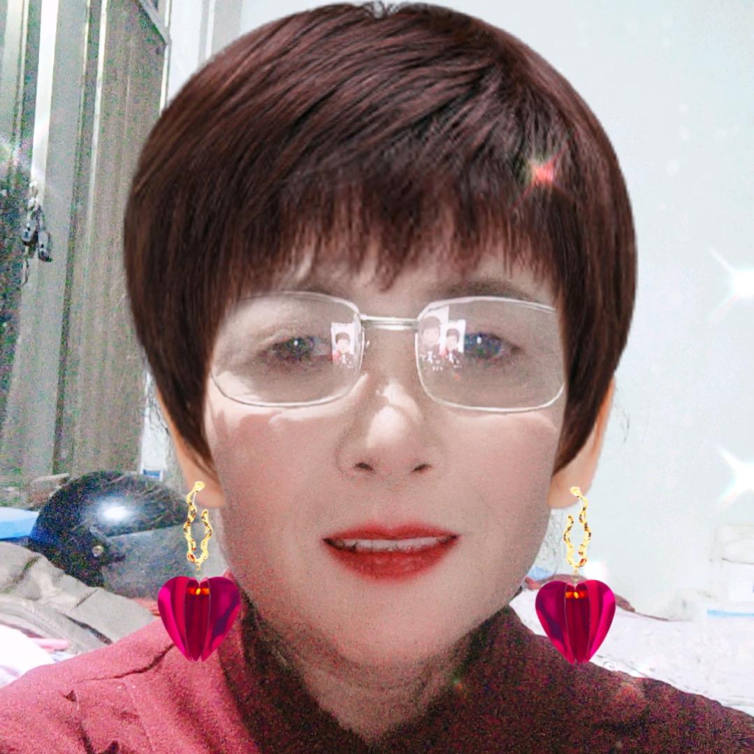 若风姐