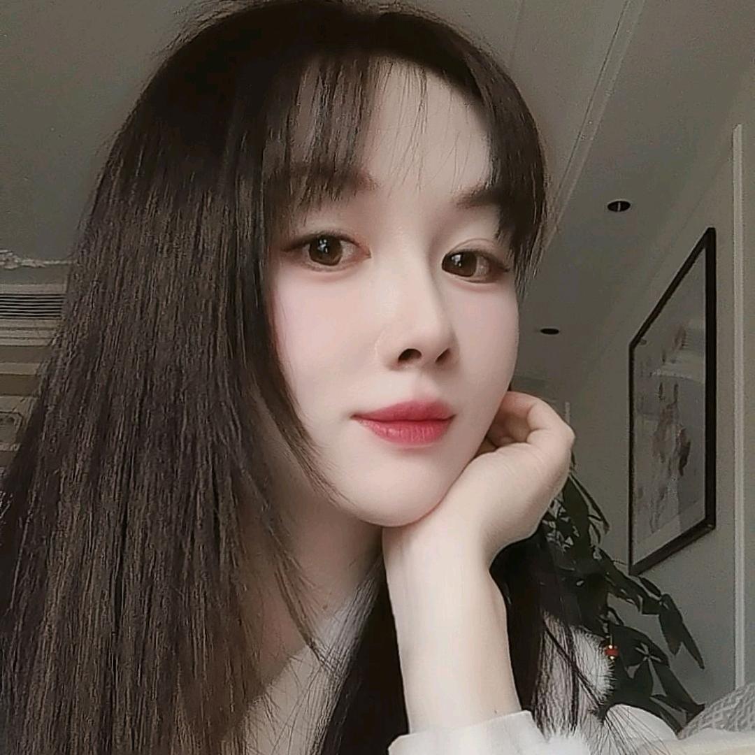 福州房东姐姐