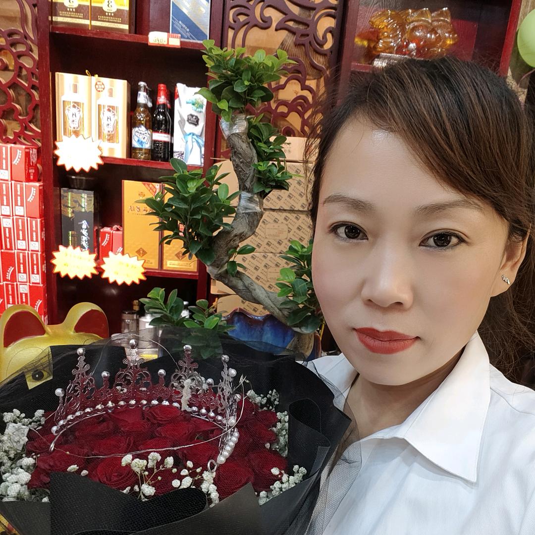 沙北店三牛家厨