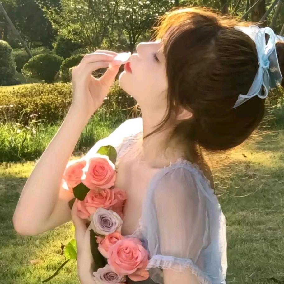 元宝～精选
