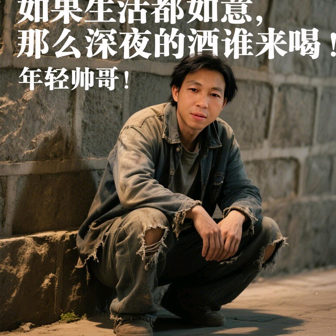 乐乐牙