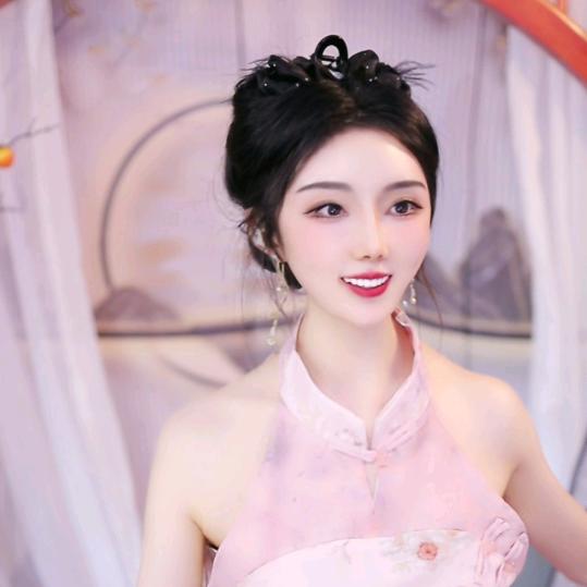 ❄️慕雪的小班长❄️