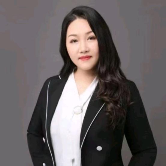 景德镇健康馆馆主沐木