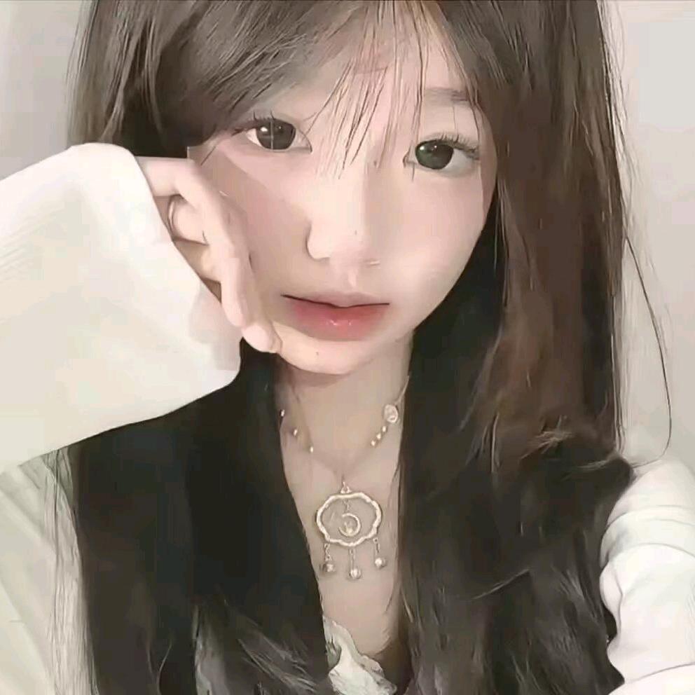 Ö椰.