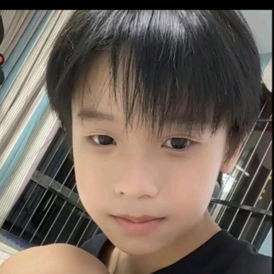 十有༒