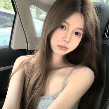 眯眯