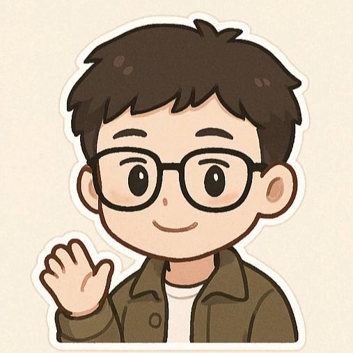 陈半湖