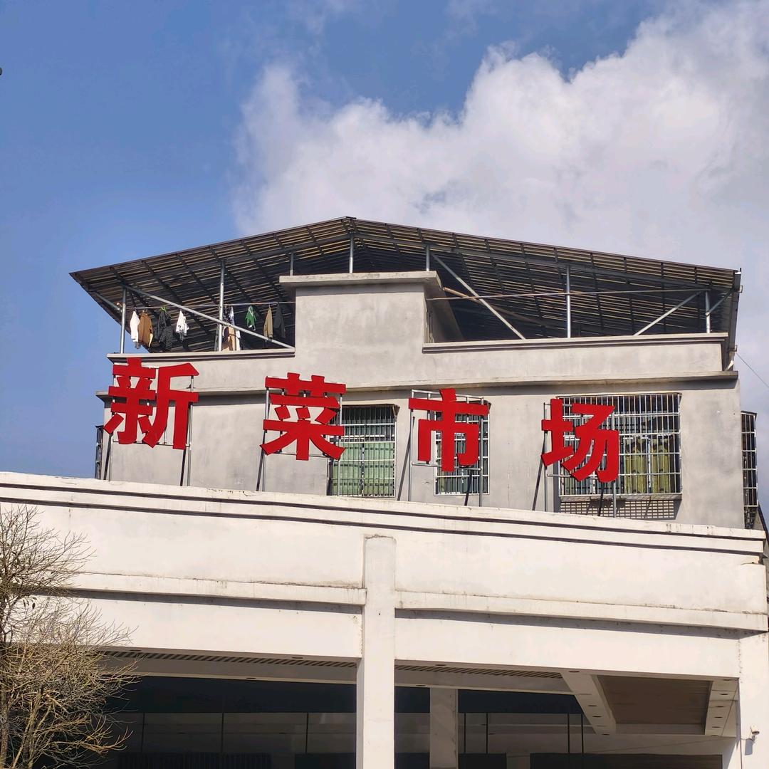 完美世界：