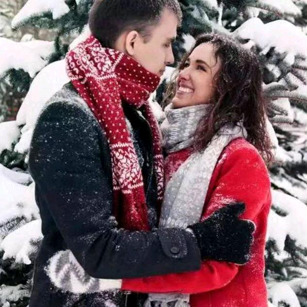 🌴算了吧《滚》💔🌴