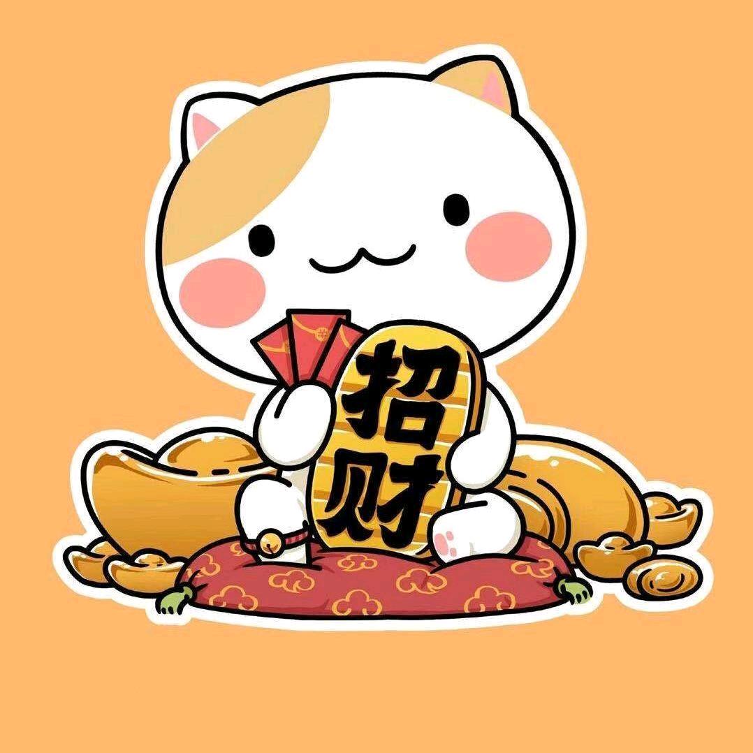 新卓悦超市