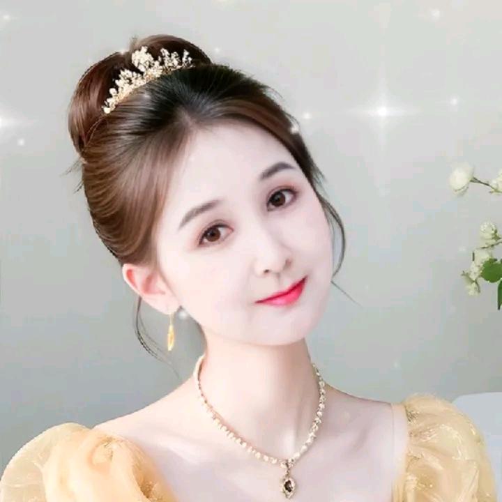 开心快乐