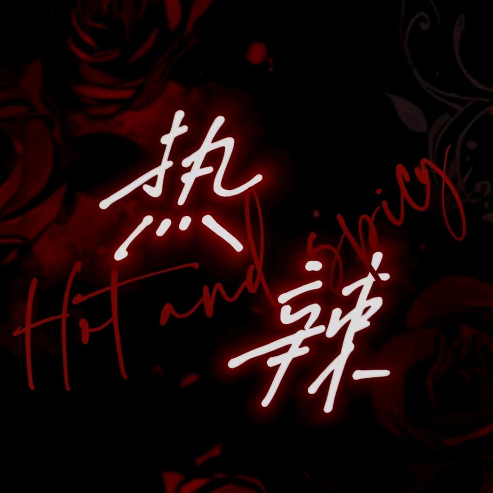 小琦