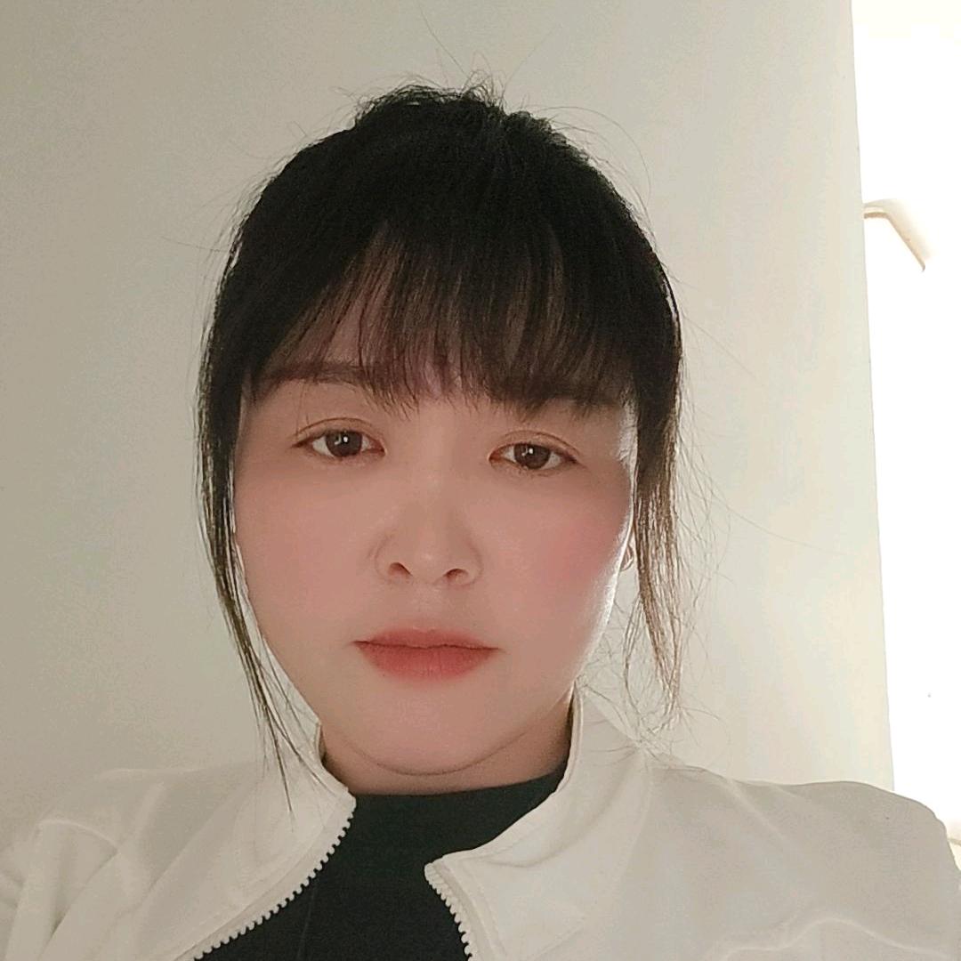 婷姐（手心里的暖）