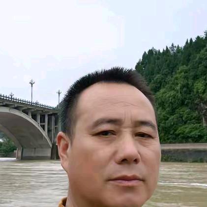 只想喝醉