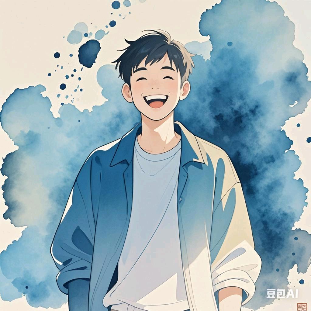 伤不起的年龄