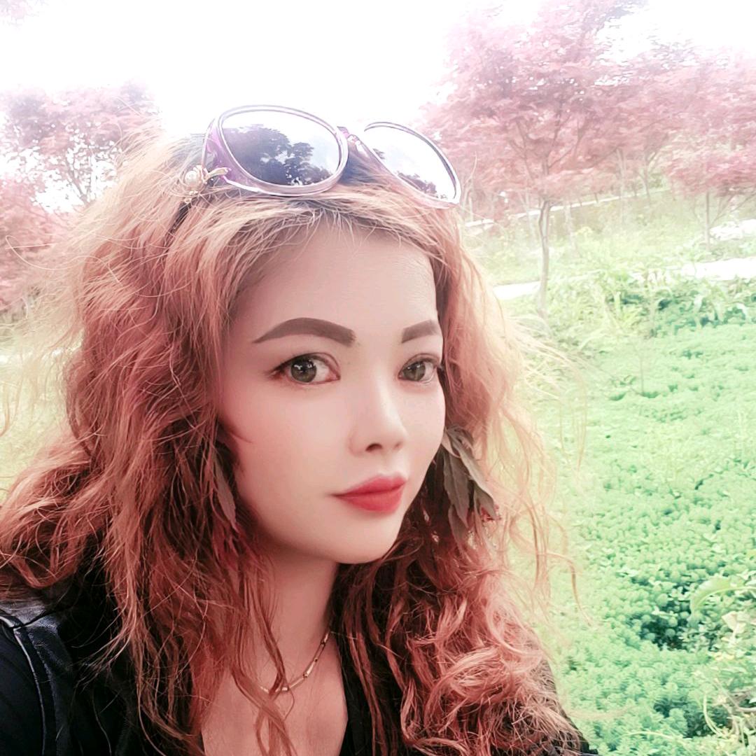 小珑女