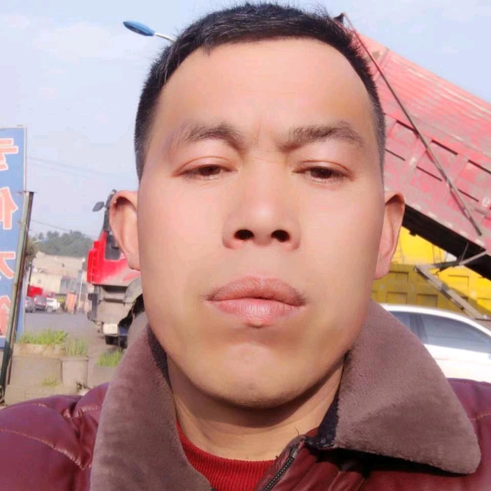 永远心里都有你