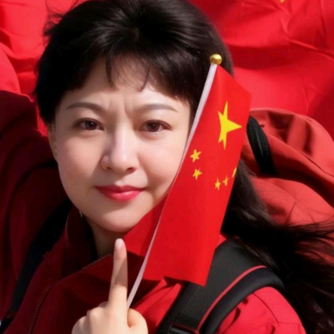 岁月静好