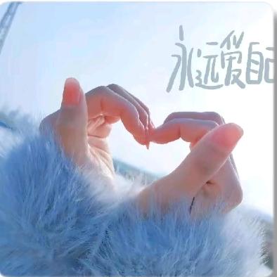 🌙ぜど清零ぞだ