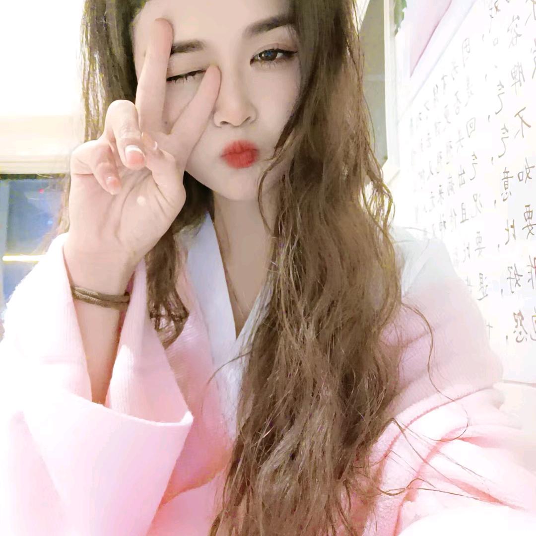 香儿