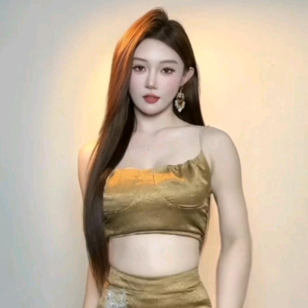 苏苏姐