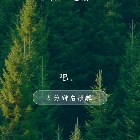 毅哥（手机摄影）