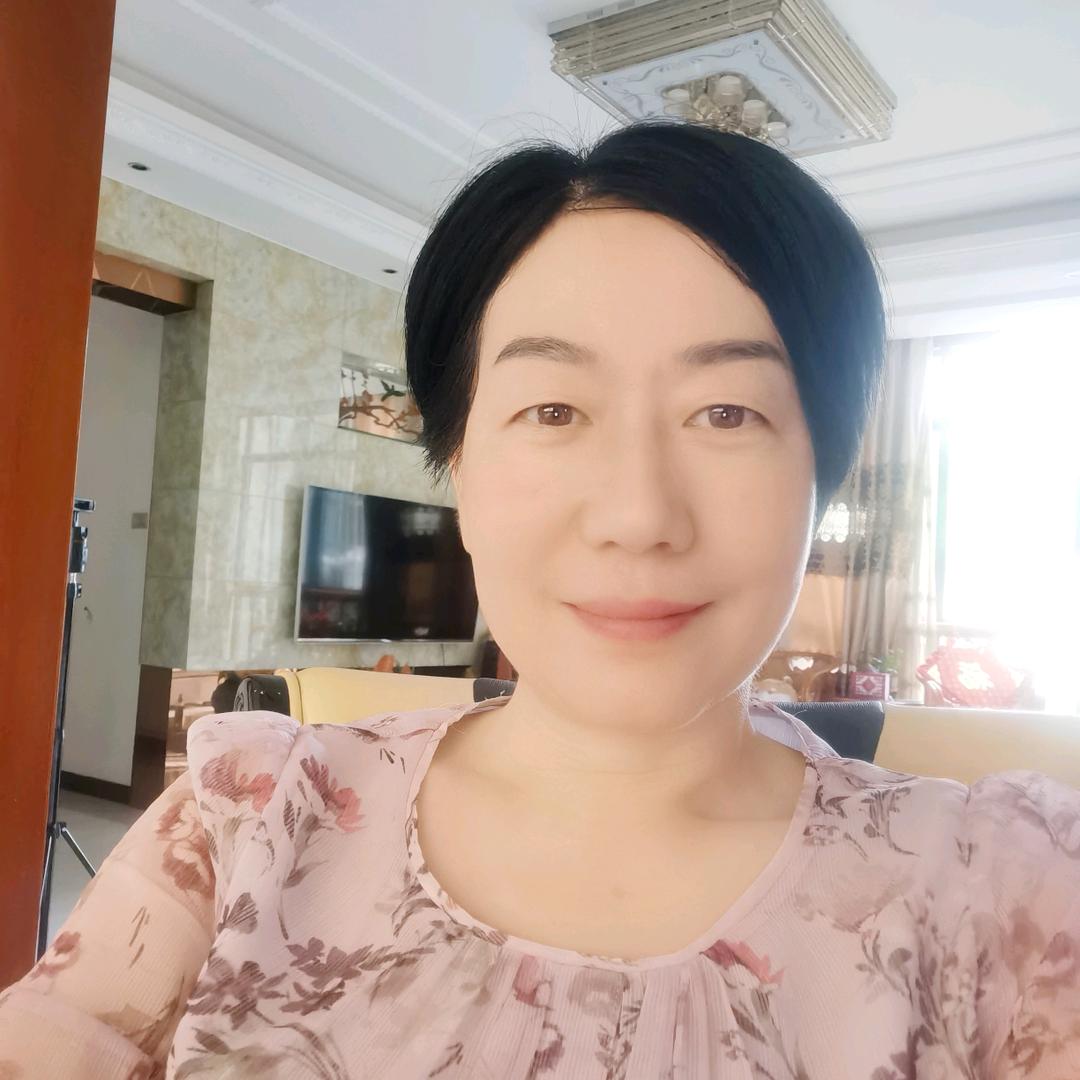艳儿