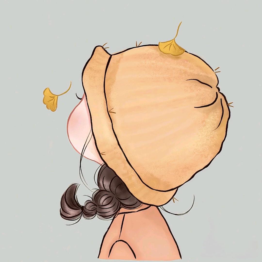 野菜