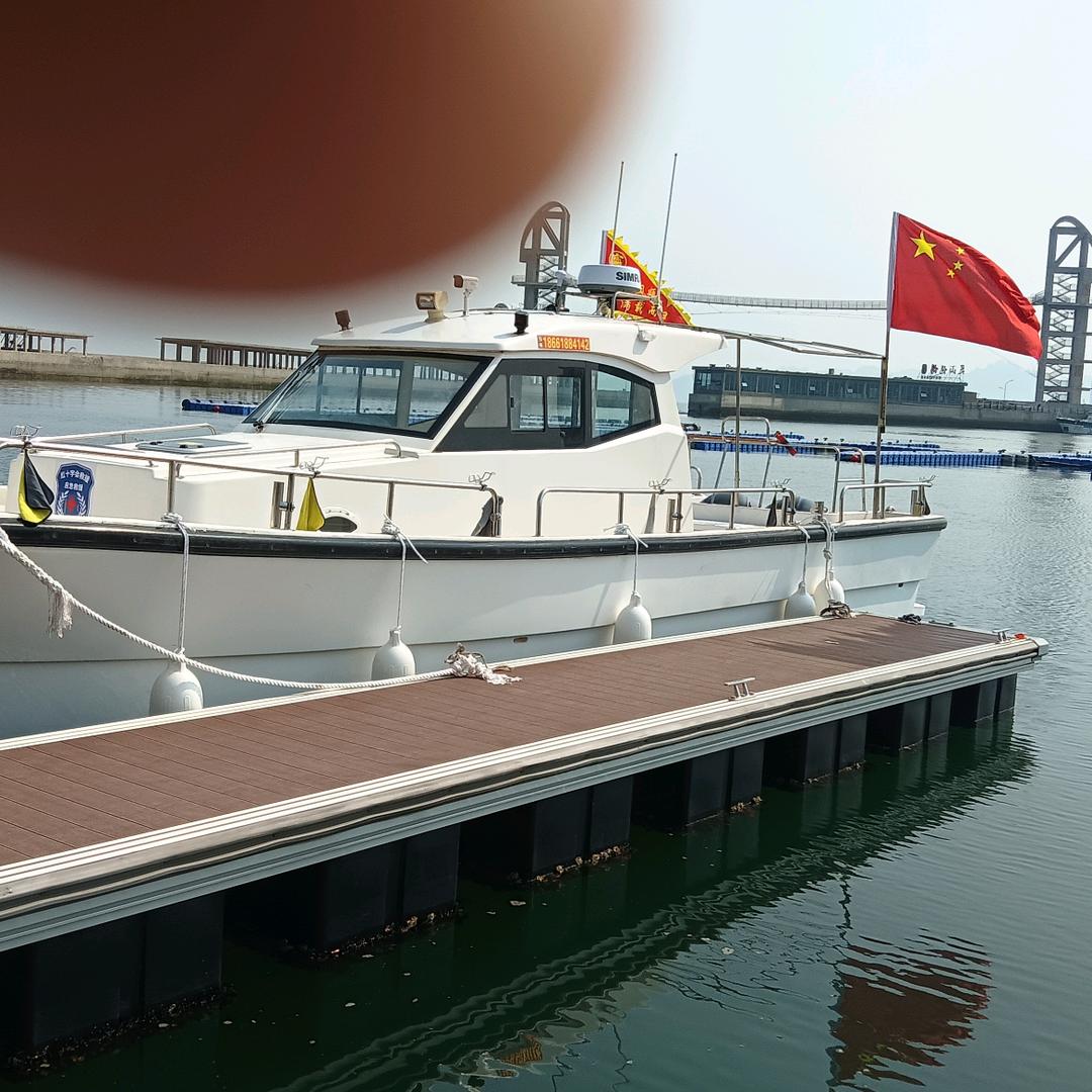 顺海通达🦅海钓
