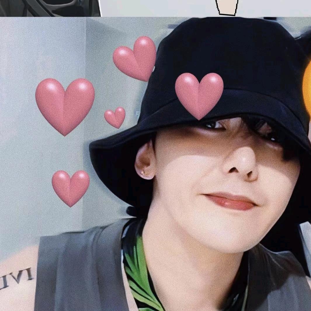 我想要两颗西柚