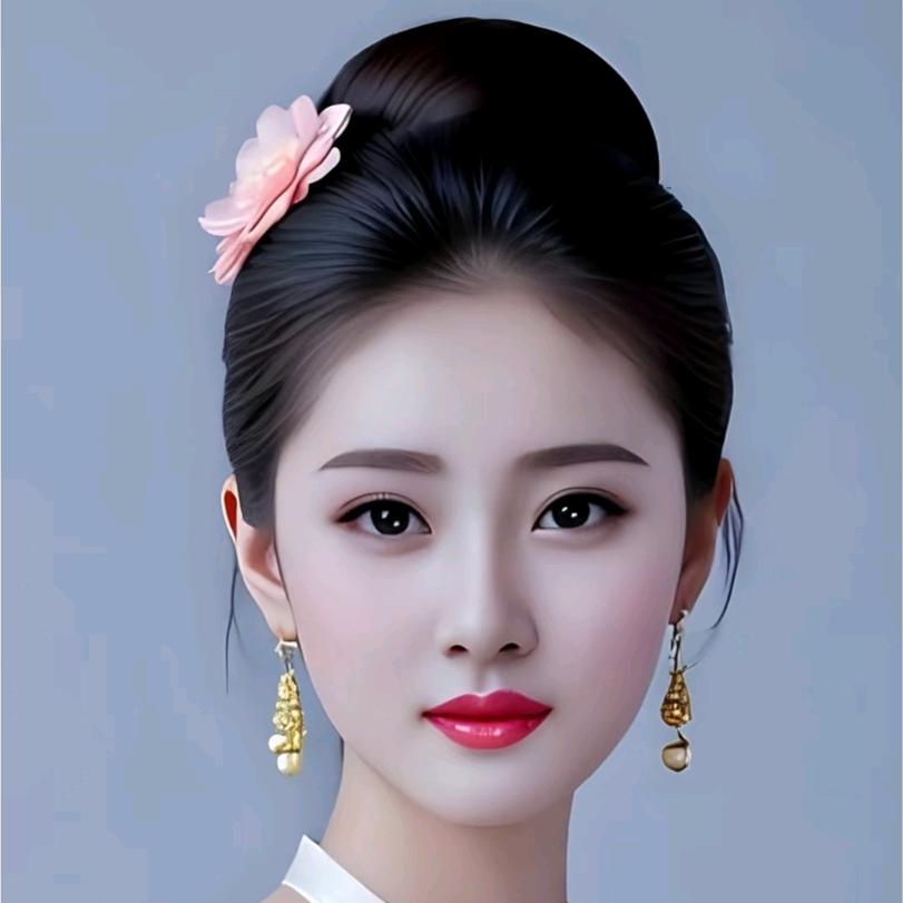 萌果果