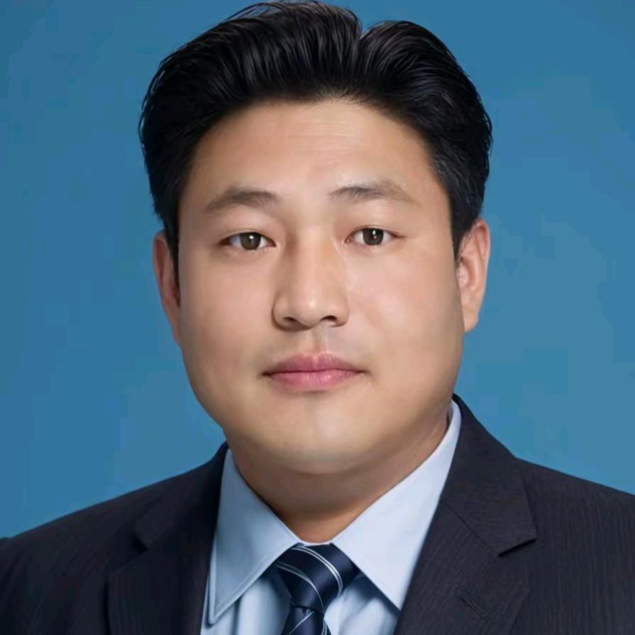 户外露营野炊设备