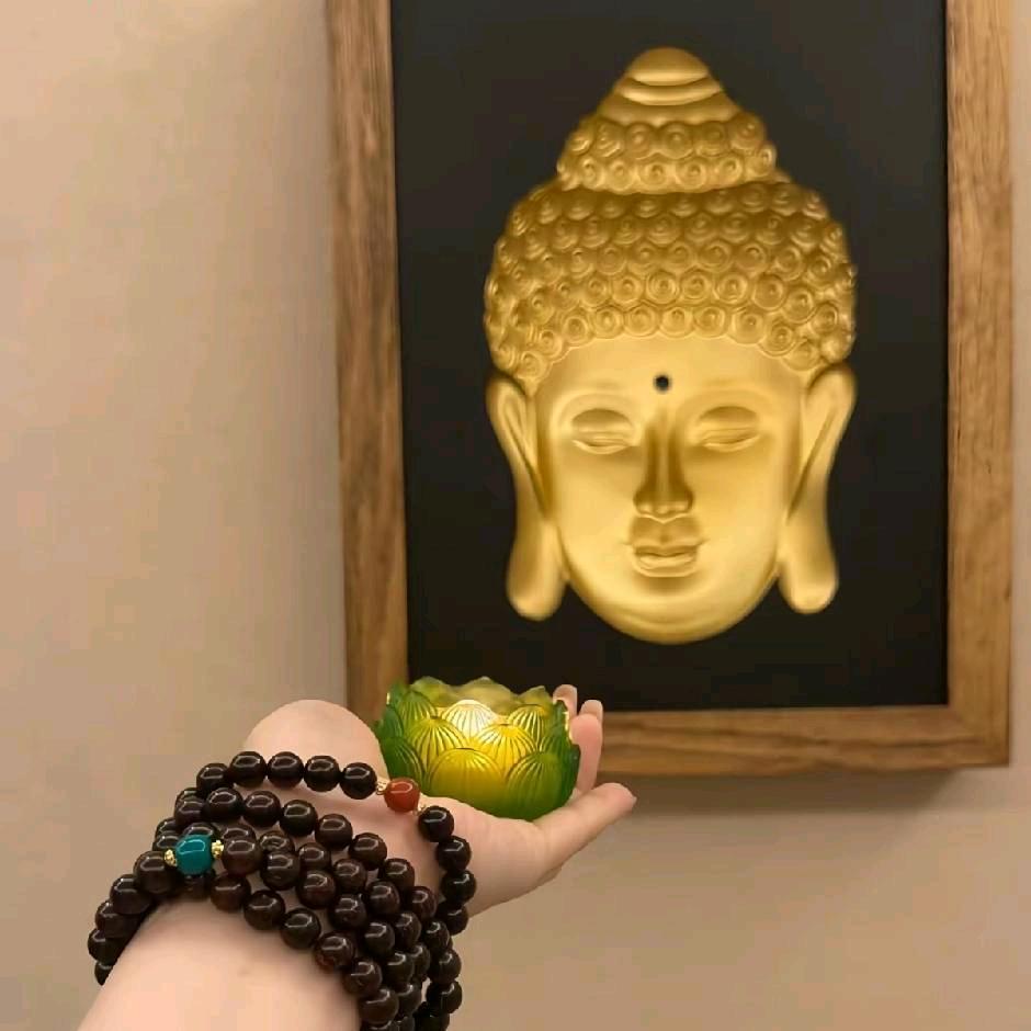༺卓༻