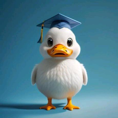 青州梦雅科技(收银机小哥)