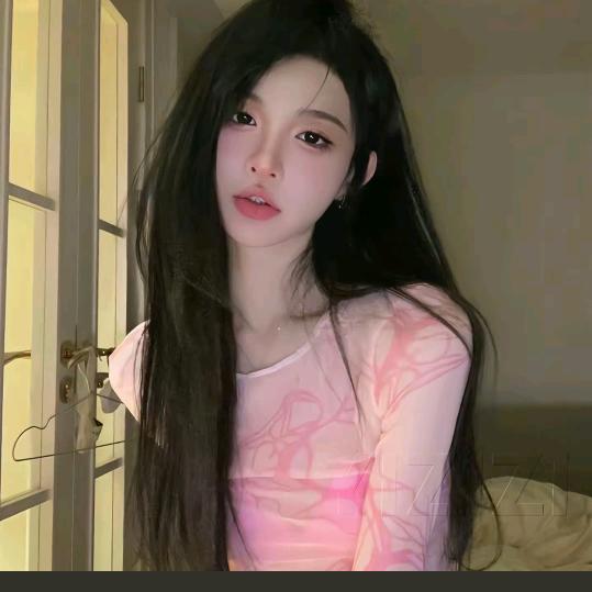 杰梦商贸