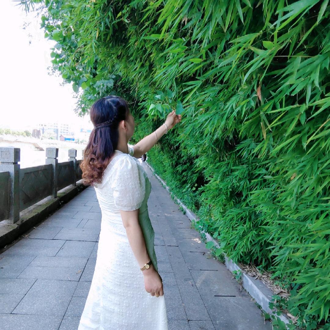 💞᪲人生ღ᭄如梦💞ღ᭄《互》