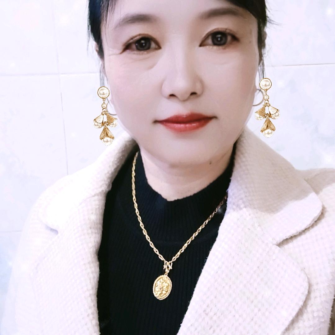 瑶瑶奶奶晚上8.20