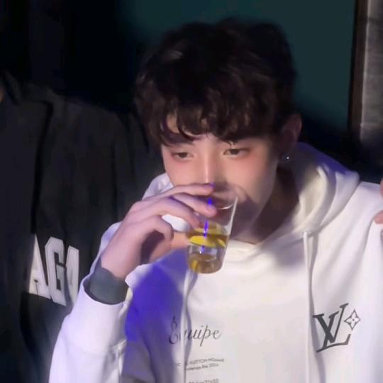 小小王🍼