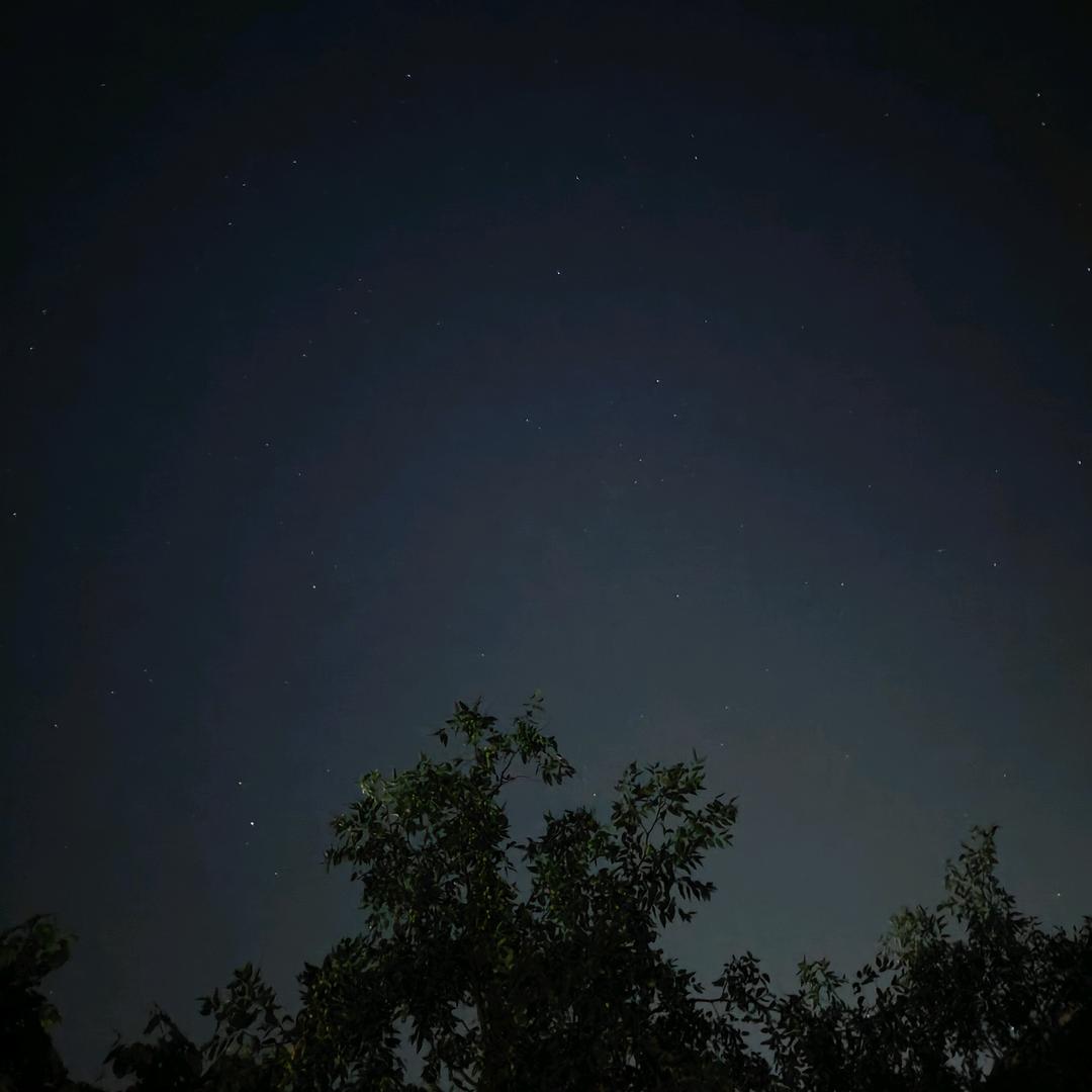 拾.忆