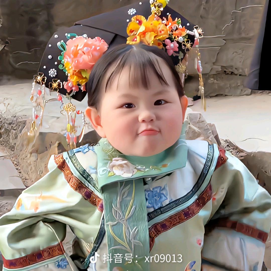 嗯嗯