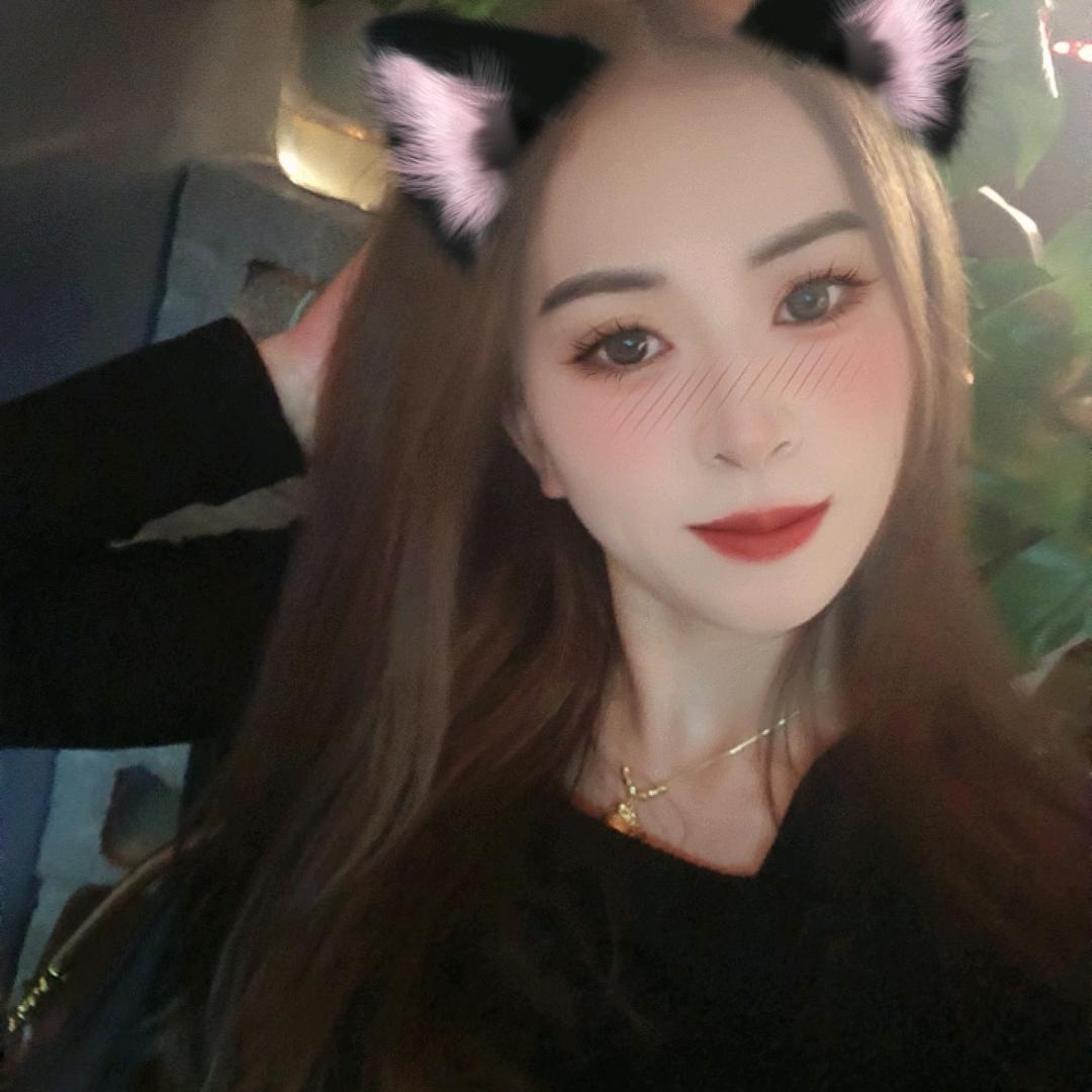 宣威喜酒酒馆🍻