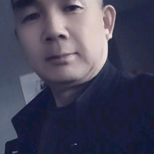 万利城图克蓝家具店欢迎你