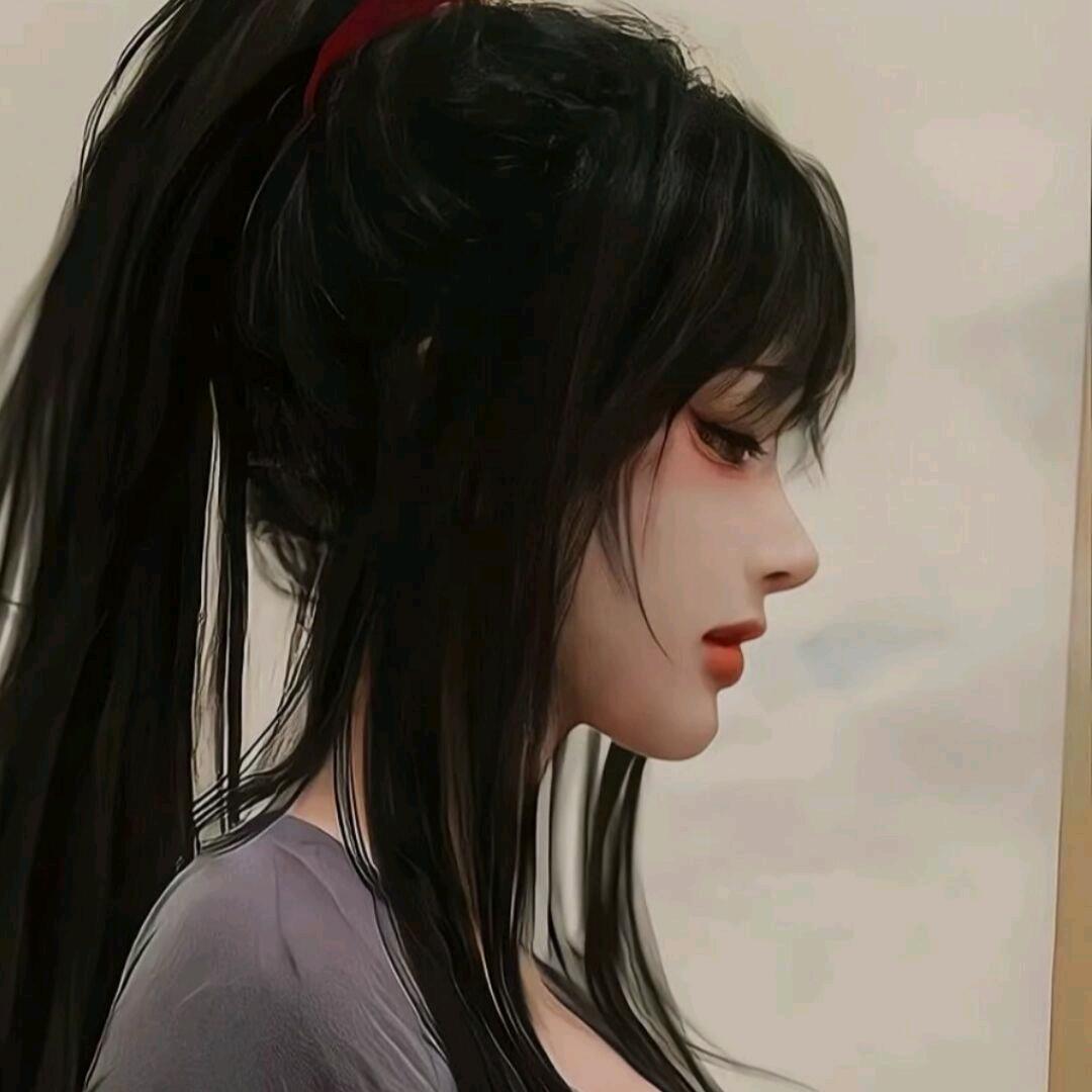 春风不扶墙头草