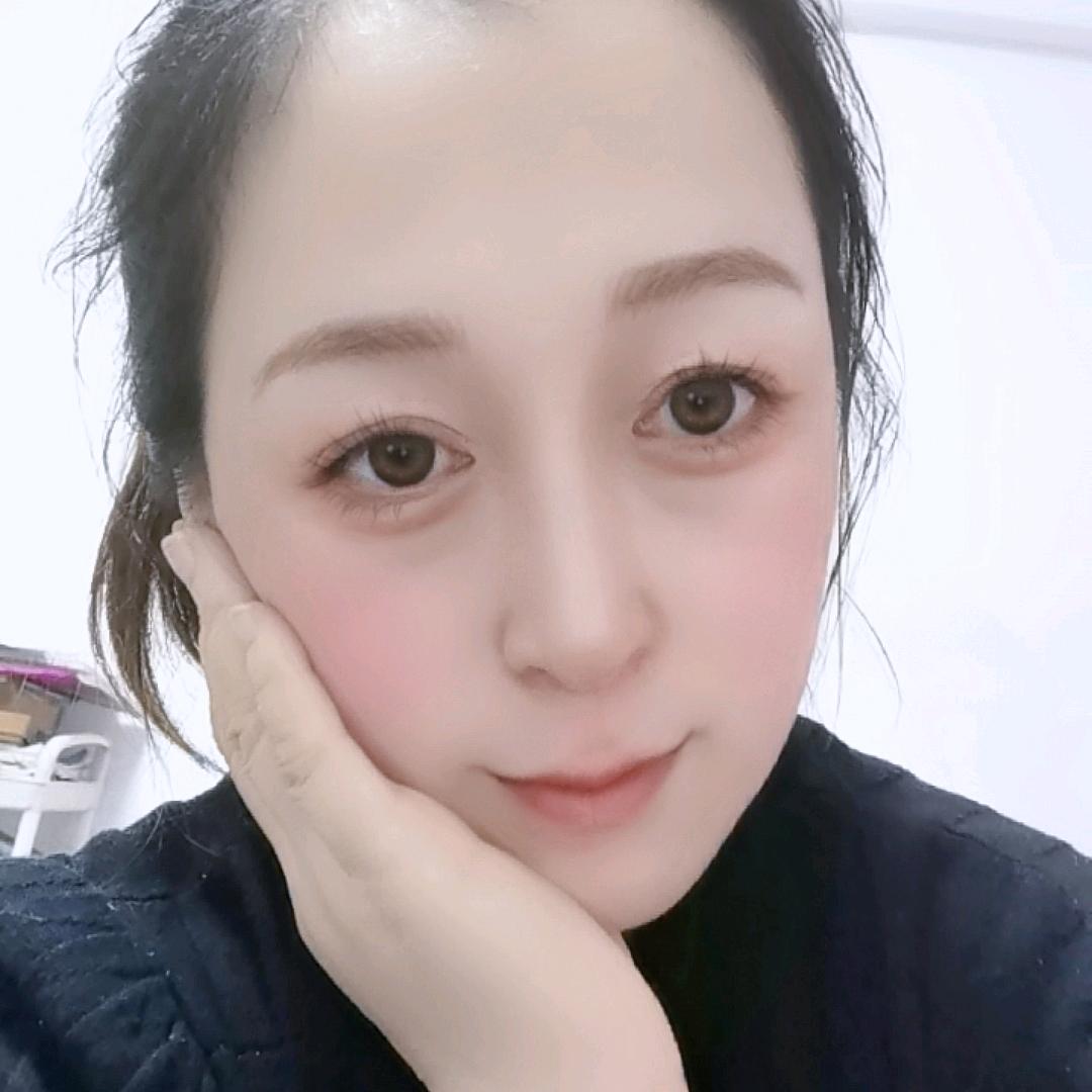 御姐安全教育